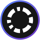 Codacy